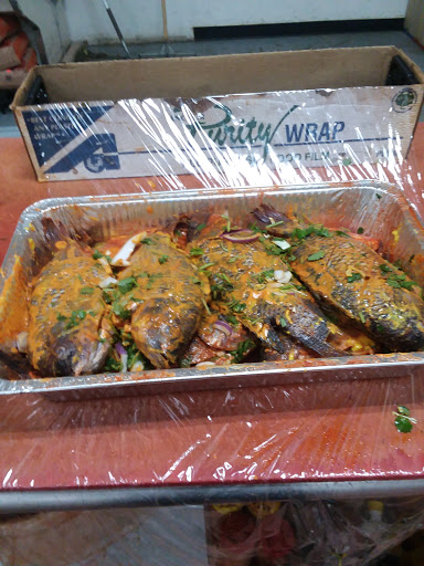 Grocery Store «Mableton - El Tio Market», reviews and photos, 1391 Veterans Memorial Hwy SW #120, Mableton, GA 30126, USA