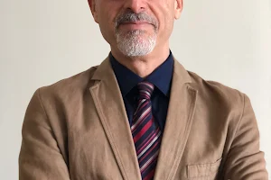 Prof. Dr. Onur Çelik image