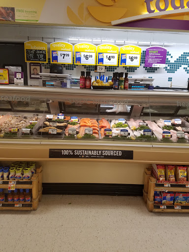 Supermarket «Super Stop & Shop», reviews and photos, 1380 Berlin Turnpike, Wethersfield, CT 06109, USA