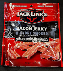 Walmart Business Center - Photo 5 - Car repair in Corpus Christi, TX, Corpus Christi