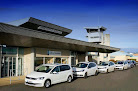 Station de taxis Taxi Aurillac 15000 Aurillac