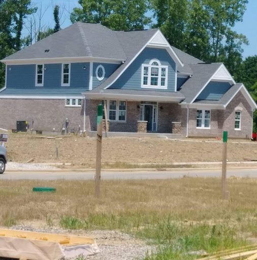 Country Club «Losantiville Country Club», reviews and photos, 3097 Losantiville Ave, Cincinnati, OH 45213, USA