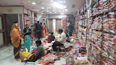 Maheshwari Cloth Store(asawa Ji ) Gaurav Fashion