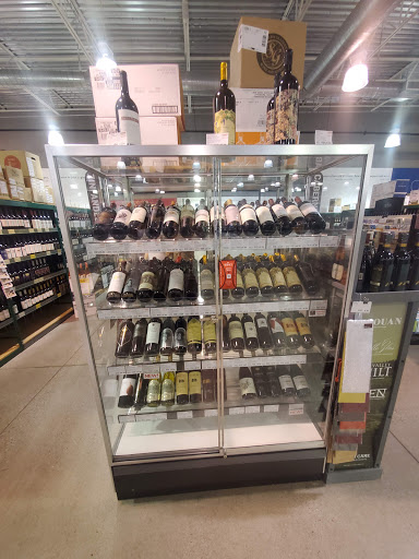 Wine Store «BevMo!», reviews and photos, 6712 W Bell Rd, Glendale, AZ 85308, USA