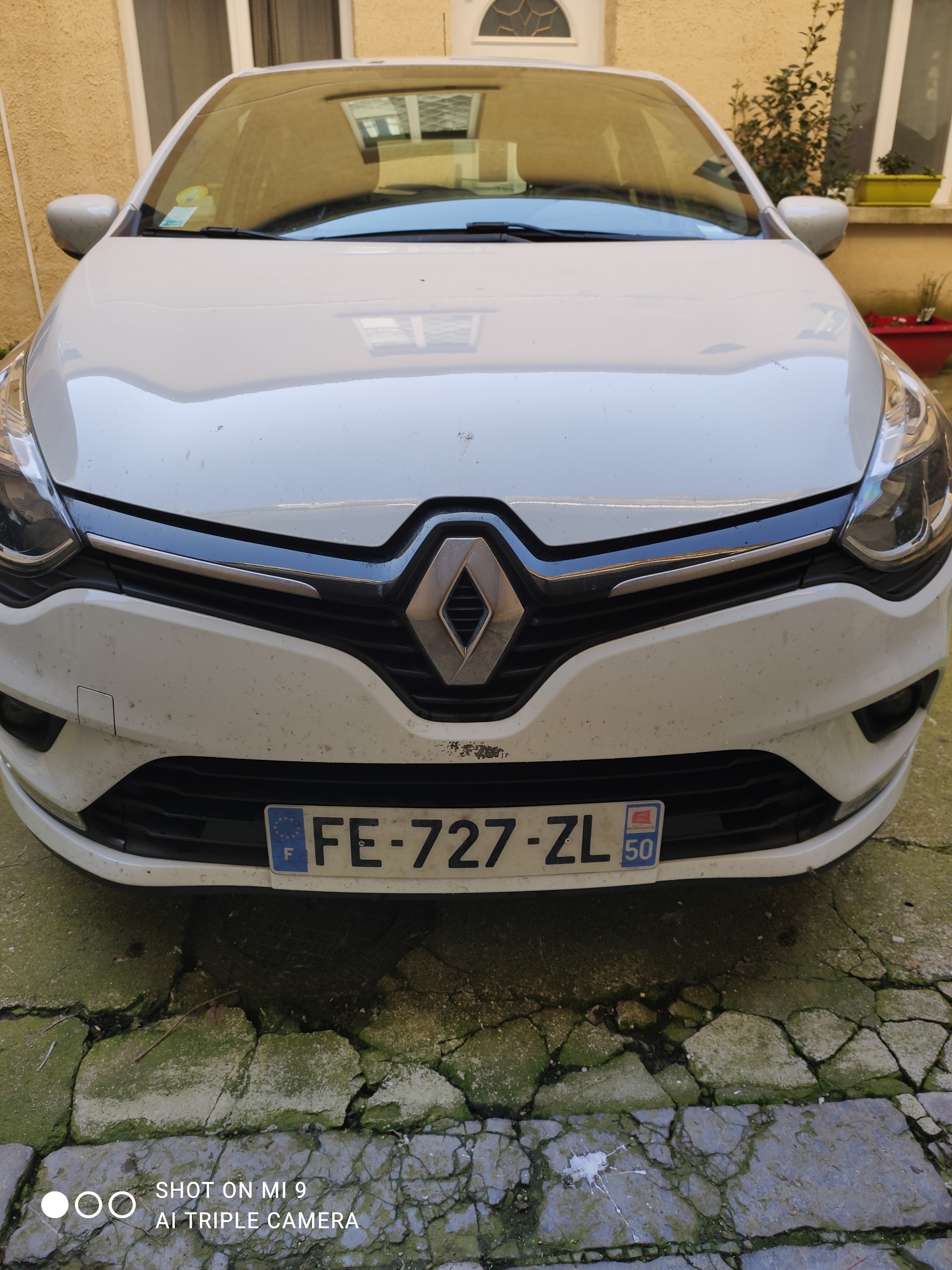 Photo n° 4 de l'avis de ludovic.o fait le 22/03/2021 à 16:50