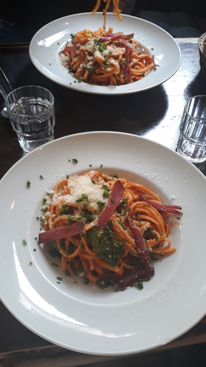 Photo n° 1 de l'avis de Baba.z fait le 03/07/2019 à 05:56