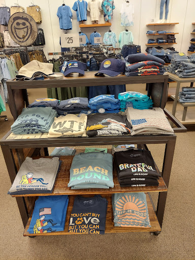 Department Store «Bealls Department Store», reviews and photos, 13190 Cortez Blvd, Brooksville, FL 34613, USA