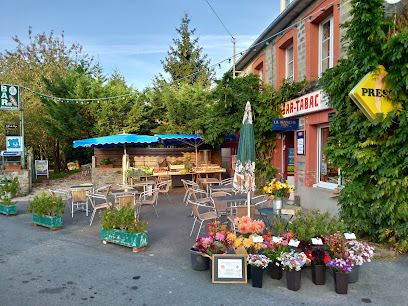 Café du pays de Champeaux