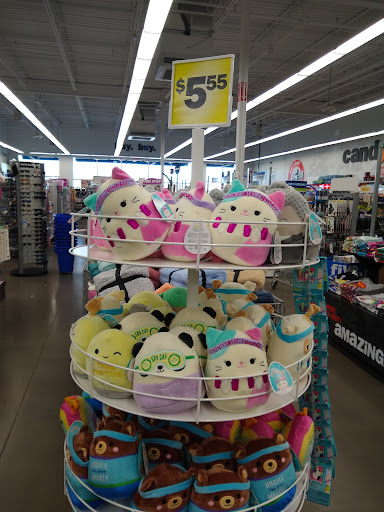 Variety Store «Five Below», reviews and photos, 24630 Dulles Landing Dr, Dulles, VA 20166, USA
