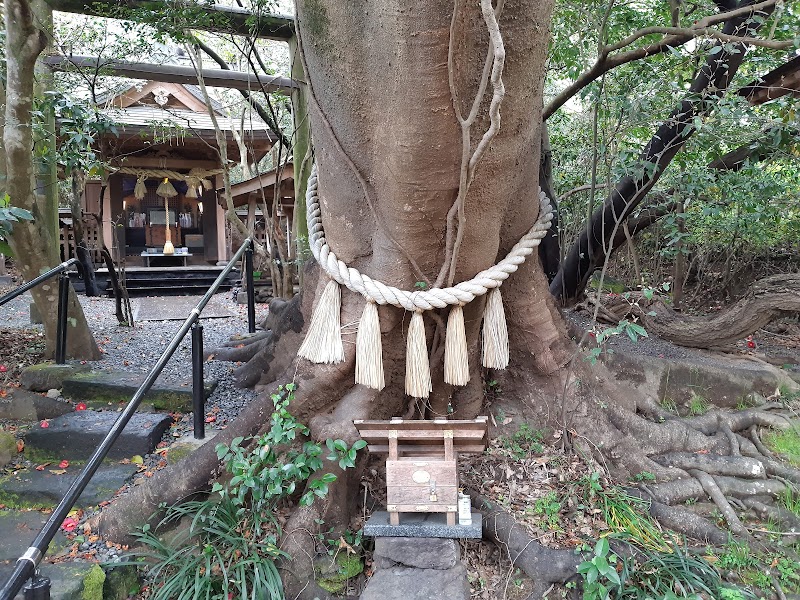 八大龍王水神 宮崎県高千穂町岩戸 神社 神社 寺 グルコミ
