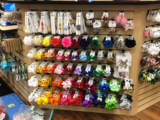 Consignment Shop «Kid to Kid», reviews and photos, 11711 Parklawn Dr, Rockville, MD 20852, USA