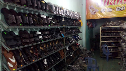 Shop Giày Dép Thanh Loan
