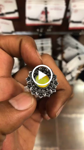 Fashion Accessories Store «Earthbound Trading Company», reviews and photos, 2818 E 3rd St, Bloomington, IN 47401, USA