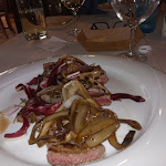 Photo n°2 de l'avis de Patrizia.e fait le 21/01/2024 à 13:52 sur le  Ristorante Pizzeria Al Molinetto à Sant'Eulalia