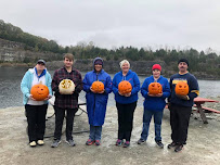 Easy Divers - Photo 9 - Car repair in Memphis, Cordova, TN, Memphis