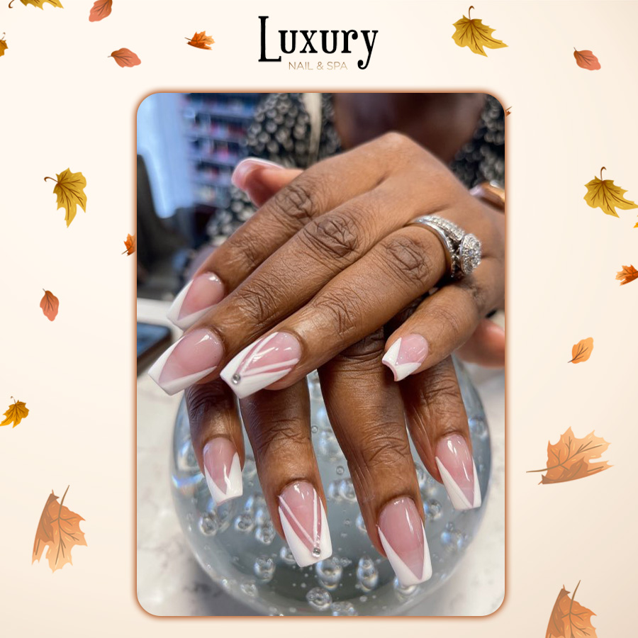 Nail Salons In Snellville Ganull
