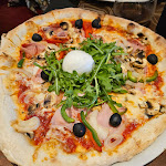 Photo n°2 de l'avis de Doneta.a fait le 02/04/2024 à 19:35 sur le  San Martino à Vila Nova de Gaia