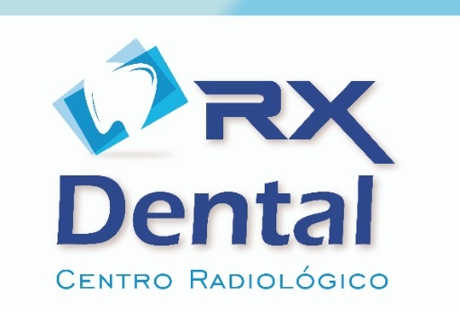 Opiniones de RX DENTAL en Loja - Médico