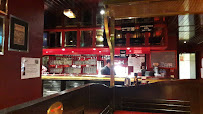 Atmosphère du Restaurant Buffalo Grill Auxerre - n°12