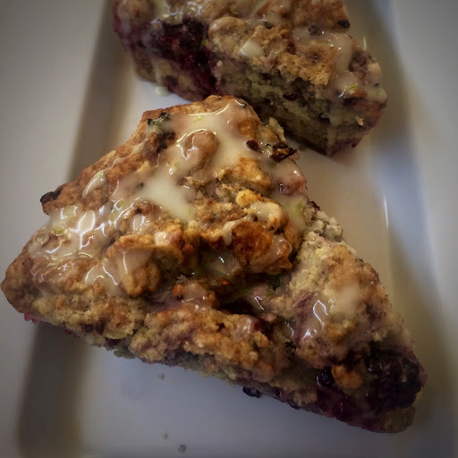 Coffee Shop «Anchor & Anvil Coffee Bar», reviews and photos, 1032 5th Ave, Coraopolis, PA 15108, USA