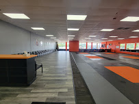 Elite Leadership Martial Arts Academy - Photo 2 - Car repair in Shillington, PA, Reading