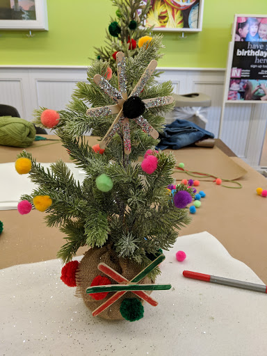 Craft Store «Michaels», reviews and photos, 880 FL-436 #1001, Altamonte Springs, FL 32714, USA