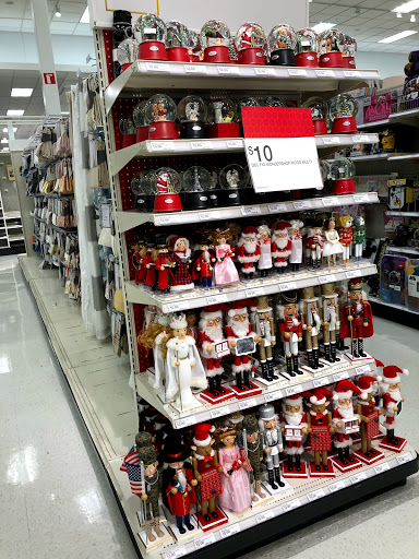 Department Store «Target», reviews and photos, 20908 Frederick Rd, Germantown, MD 20876, USA