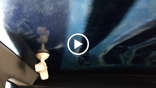 Car Wash «Eco Car Wash LLC», reviews and photos, 5020 SE 82nd Ave, Portland, OR 97266, USA