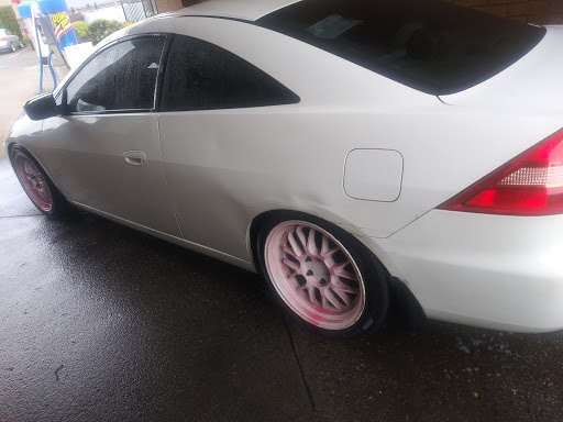 Laundromat «Suds City Depoe», reviews and photos, 1785 Lancaster Dr NE, Salem, OR 97305, USA