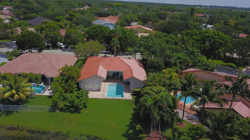 Roofing Contractor «Latite Roofing and Sheet Metal», reviews and photos, 2280 W Copans Rd, Pompano Beach, FL 33069, USA