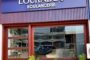 Boulangerie Loukabou image