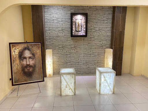 Servicios Funerarios Morales Funeraria en Cuernavaca