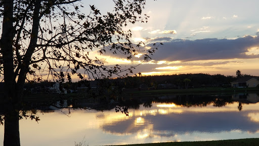 Recreation Center «Big Hawk Recreation Center», reviews and photos, 13709 Hawk Lake Dr, Orlando, FL 32837, USA