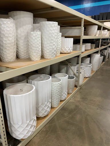 Home Goods Store «At Home», reviews and photos, 7400 Douglas Blvd, Douglasville, GA 30135, USA