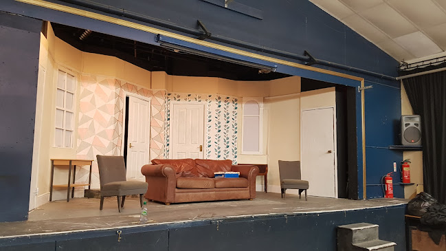 Northenden Players Theatre Club - Other