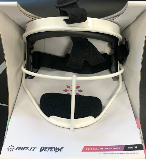 Sporting Goods Store «Play It Again Sports», reviews and photos, 201 Anderson Ln N Suite #300, Hendersonville, TN 37075, USA