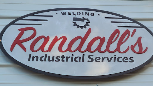 Randall's Industrial Services, LLC