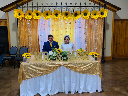 Community Center «Addis Community Center», reviews and photos, 7520 LA-1, Addis, LA 70710, USA