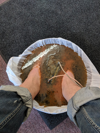 Health Food Store «Roberts Health Foods», reviews and photos, 1020 Industry Rd, Lexington, KY 40505, USA