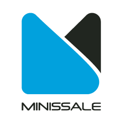 Rezensionen über Minissale Sàrl in Monthey - Bauunternehmen