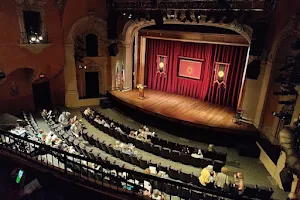 Pasadena Playhouse image