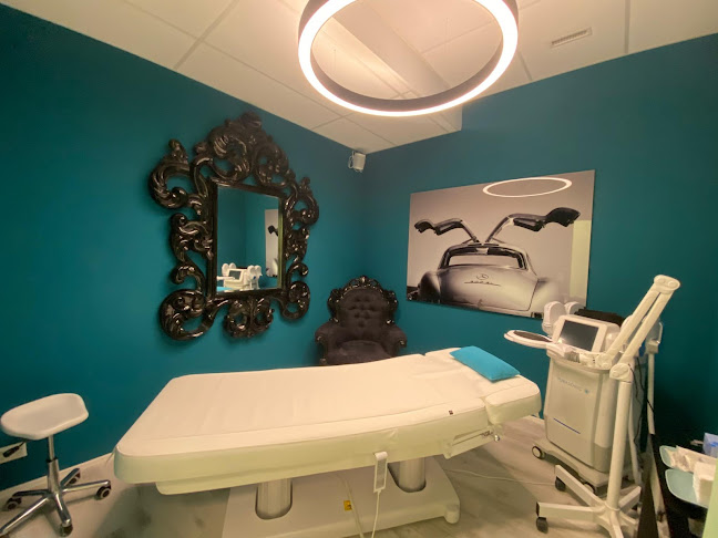 BML Beauty Medical Lounge - Spa
