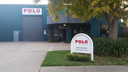 Polo Appliances