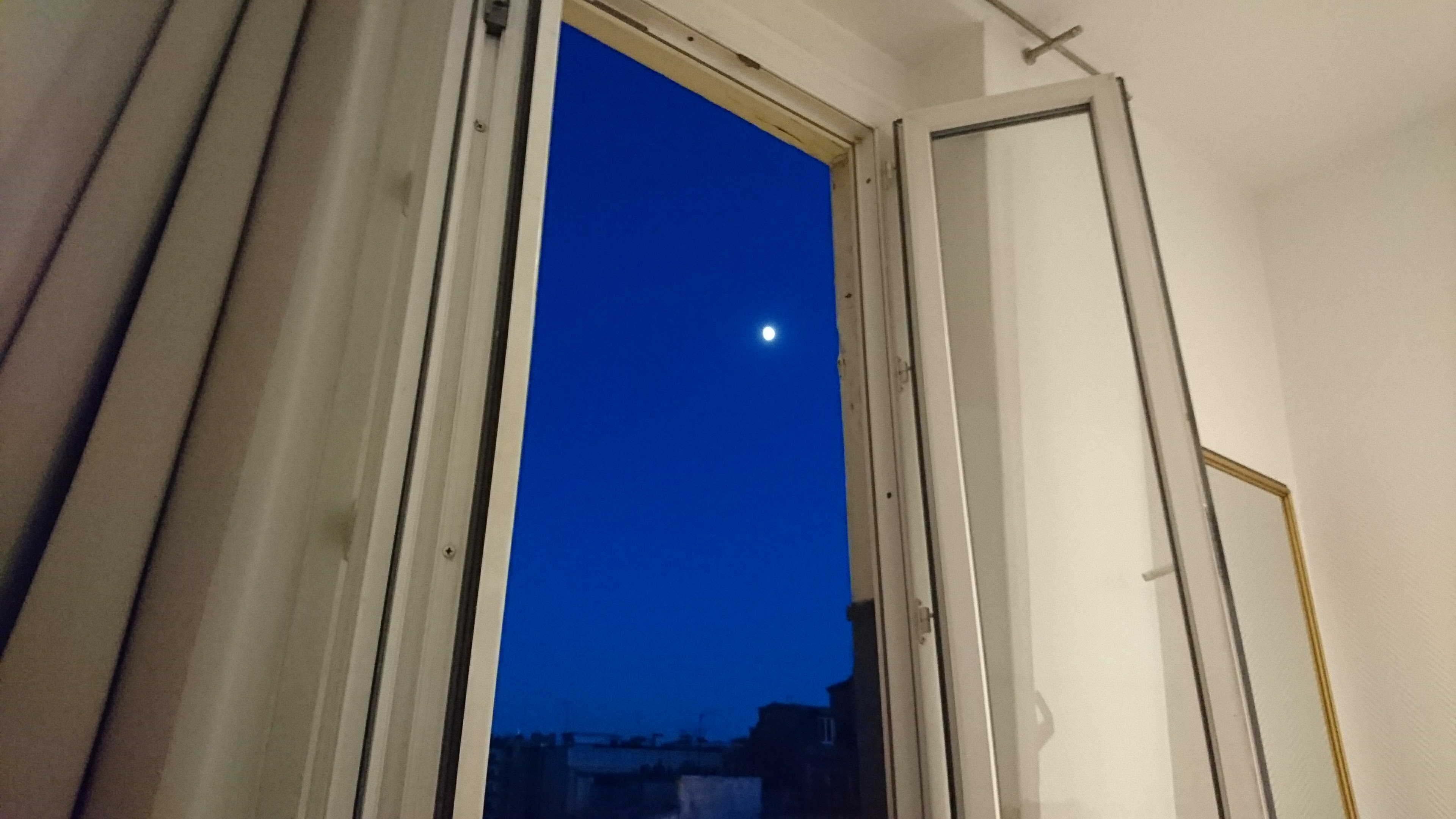 Photo n° 2 de l'avis de Jan.a fait le 10/09/2017 à 06:56