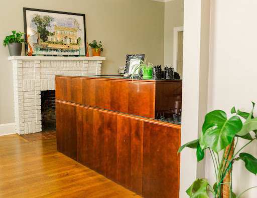 Law Firm «Thompson, Crawford & Smiley», reviews and photos