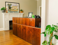 Thompson, Crawford, Brown & Smiley - Photo 3 - Car repair in Tallahassee, FL, Tallahassee