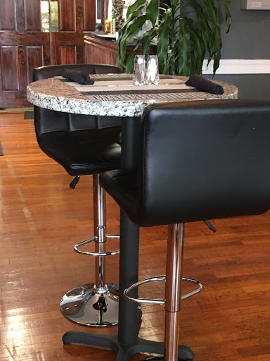 Cafe «Leon Valley Cafe», reviews and photos, 6417 Evers Rd, Leon Valley, TX 78238, USA