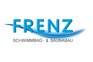 Frenz Schwimmbad- und Saunabau GmbH & Co. KG image