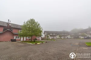 SUA CASA EM CANELA - Temporada Gramado image