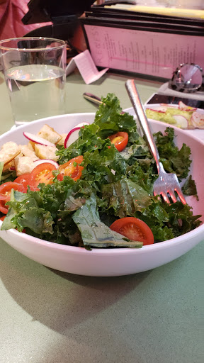 Market «Krog Street Market», reviews and photos, 99 Krog St NE, Atlanta, GA 30307, USA